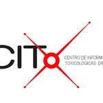 Laboratório de Toxicologia / Centro de Informações Toxicológicas da UFAL - CITOX