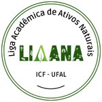 Liga Acadêmica de Ativos Naturais lança o edital para seleção de ligantes 2023