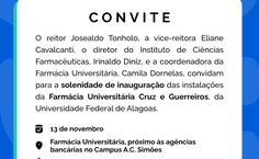 WhatsApp Image 2023-11-09 at 16.09.22.jpeg