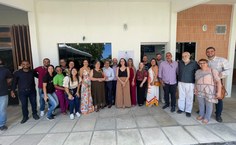 WhatsApp Image 2023-12-07 at 09.59.39.jpeg