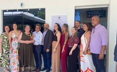 WhatsApp Image 2023-12-07 at 09.59.40.jpeg