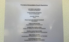 WhatsApp Image 2023-12-07 at 10.08.05.jpeg