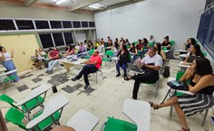 WhatsApp Image 2023-12-07 at 11.08.01 2.jpeg