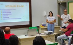 WhatsApp Image 2023-12-07 at 11.08.01.jpeg