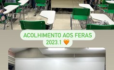 WhatsApp Image 2023-12-07 at 11.19.46.jpeg