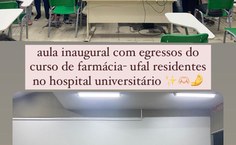 WhatsApp Image 2023-12-07 at 11.19.47.jpeg