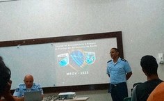 WhatsApp Image 2023-12-07 at 11.19.48.jpeg