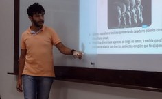 WhatsApp Image 2023-12-07 at 11.19.51.jpeg