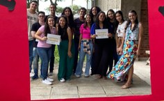 WhatsApp Image 2023-12-07 at 11.19.52 2.jpeg