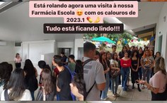 WhatsApp Image 2023-12-07 at 11.19.52.jpeg