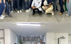 WhatsApp Image 2023-12-07 at 11.19.53.jpeg