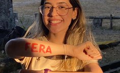 WhatsApp Image 2023-12-07 at 10.26.22 2.jpeg