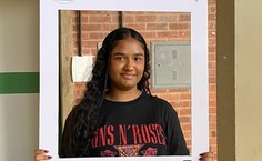 WhatsApp Image 2023-12-07 at 10.26.22.jpeg