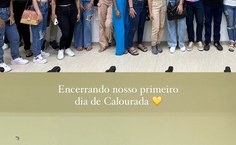 WhatsApp Image 2023-12-07 at 10.45.09.jpeg