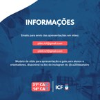 Informações gerais