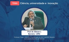 Solenidade de Abertura