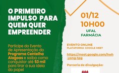 WhatsApp Image 2021-11-27 at 09.30.47.jpeg