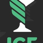 Inscrição para Candidatos ao Provimento dos Cargos de Diretor e Vice Diretor do Instituto de Ciências Farmacêuticas, ICF, Quadriênio 2023/2027