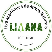 Liga Acadêmica de Ativos Naturais lança o edital para seleção de ligantes 2023