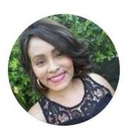 Nota de Pesar pelo Falecimento da aluna Elidiane Torres dos Santos