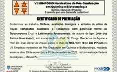 CERTIFICADO_SIMPPGQB_Melhor Tese (1) (1)_page-0001.jpg