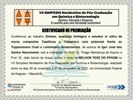 CERTIFICADO_SIMPPGQB_Melhor Tese (1) (1)_page-0001.jpg