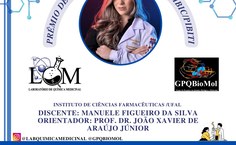 Manuele Figueiredo Orientanda Prof Joao Xavier.jpeg