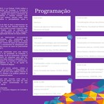Encontro Alagoano de Combate à Leishmaniose