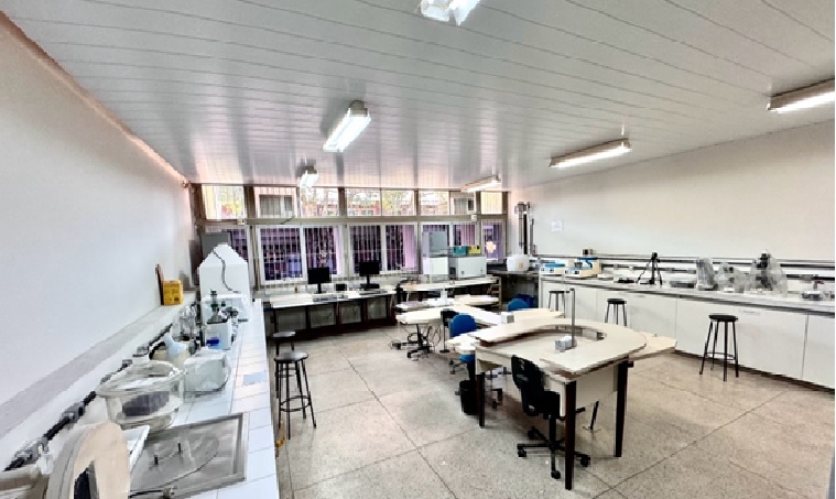 Laboratório de Caracterização e Análises de Biomateriais (LaCABio).jpg