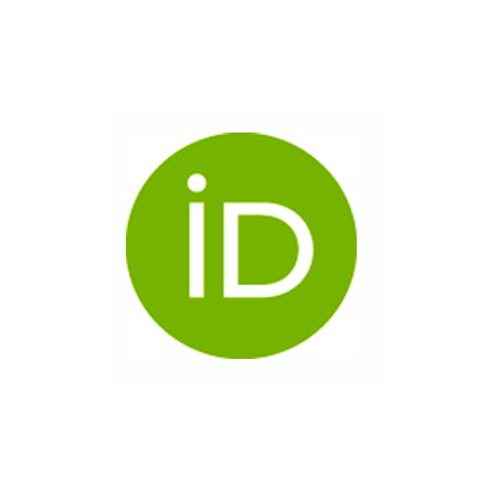 orcid-id.png